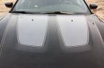 Dodge Charger SRT8 Super Bee 2013 года